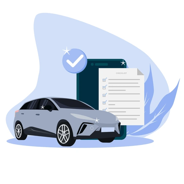 Chinese Car Insurance