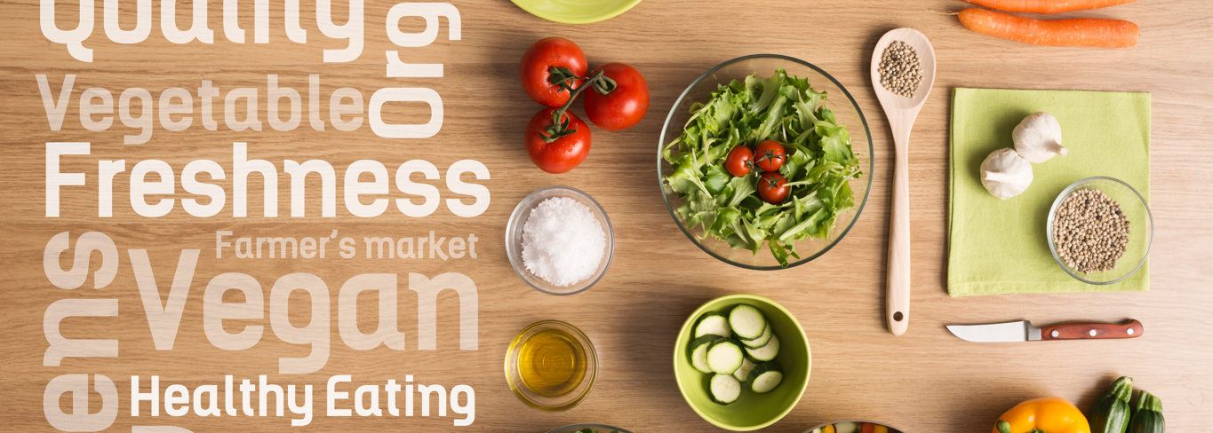 Organic Food Myths Debunked - Gargash Insurance  Organic Food Myths Debunked - Gargash Insurance