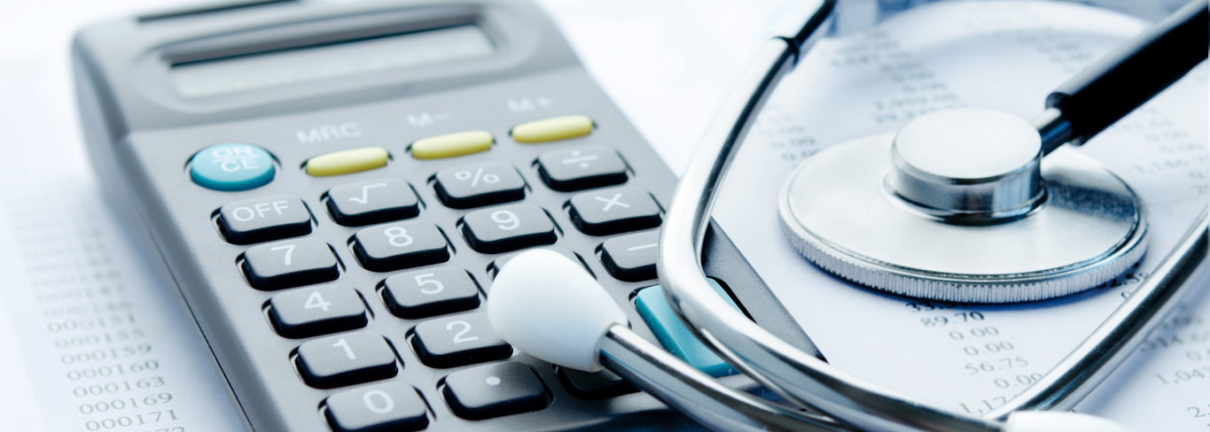 health insurance cost in UAE- medical insurance- Gargash Insurance