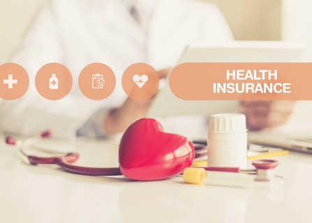 How to Buy the Best Health Insurance Plan in UAE?