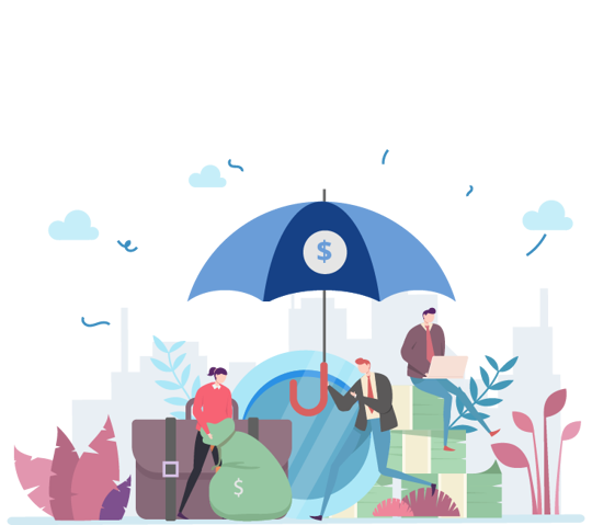 More Products More Products