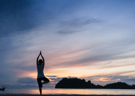 yoga and meditation benefits- health insurance- medical insurance- gargash insurance