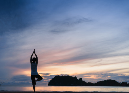 yoga and meditation benefits- health insurance- medical insurance- gargash insurance