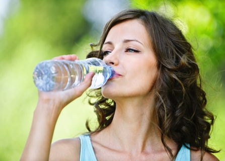 How to Avoid Dehydration in the UAE- Health Insurance- Gargash Insurance