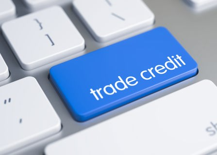 Trade Credit- Gargash Insurance- Business Insurance Broker