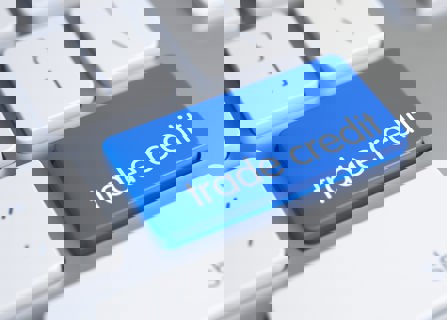 Trade Credit- Gargash Insurance- Business Insurance Broker