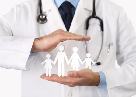 health insurance for northern emirates- medical insurance- Gargash insurance- insurance broker