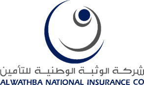 Al Wathba National Insurance Co- Gargash Insurance 