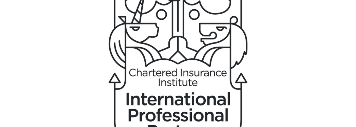 Accredited Insurance Brokers in UAE 