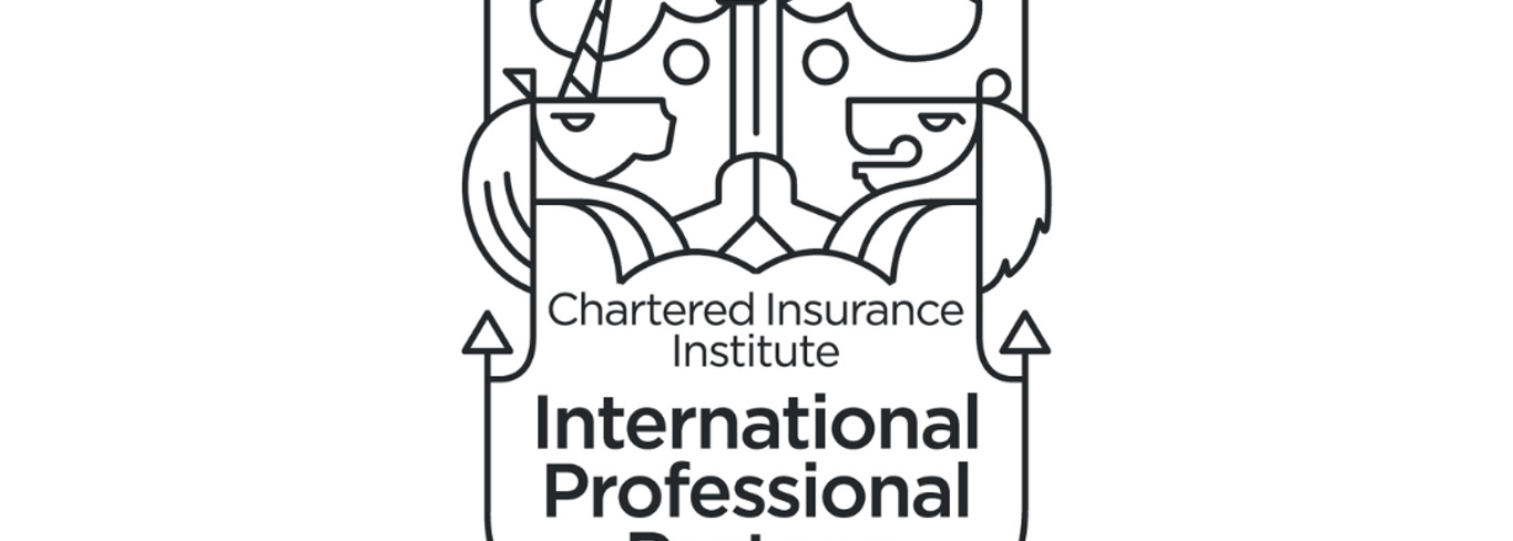 Accredited Insurance Brokers in UAE Accredited Insurance Brokers in UAE
