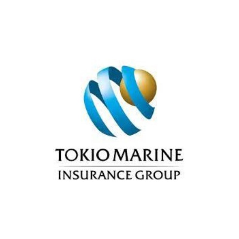 Tokio Marine Home & Pet Insurance - Gargash Insurance 