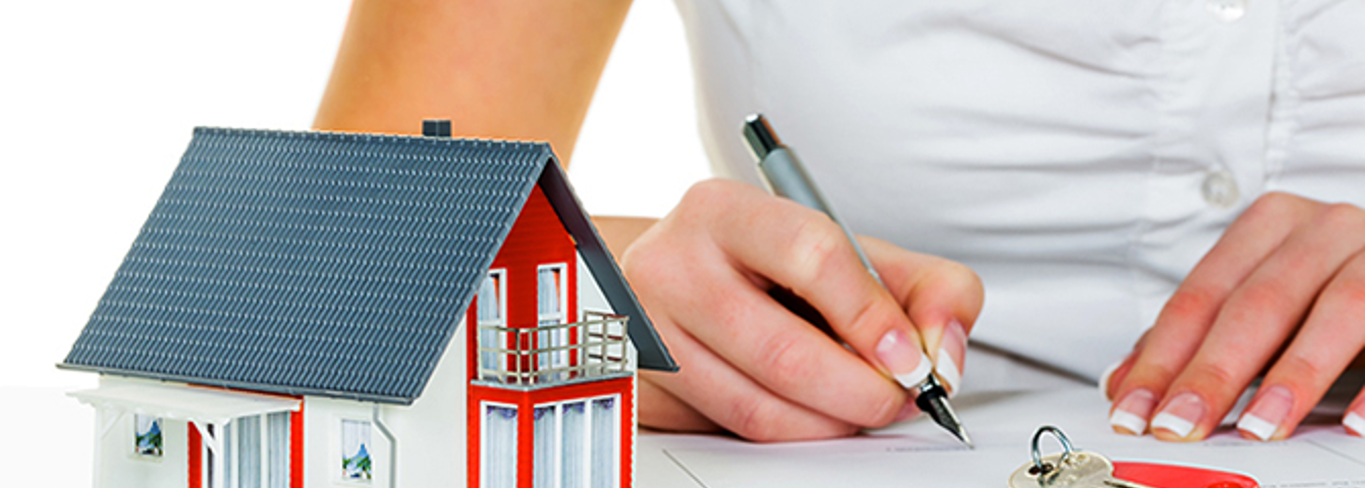 Insuring your Home Sweet Home Key Points