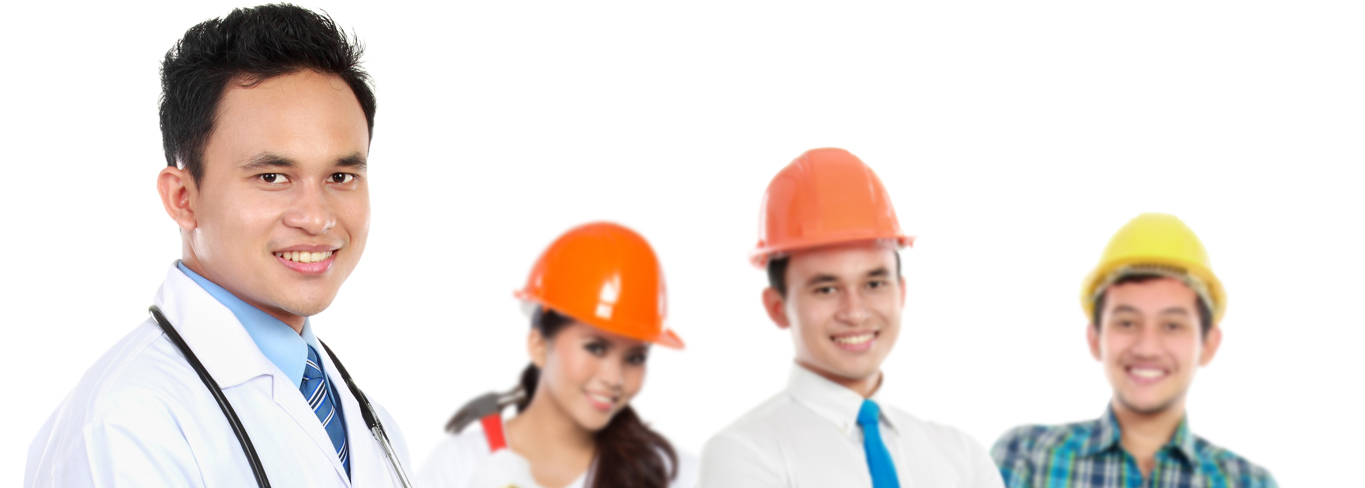 Group Medical insurance- insurance broker- Gargash Insurance Group Medical insurance- insurance broker- Gargash Insurance
