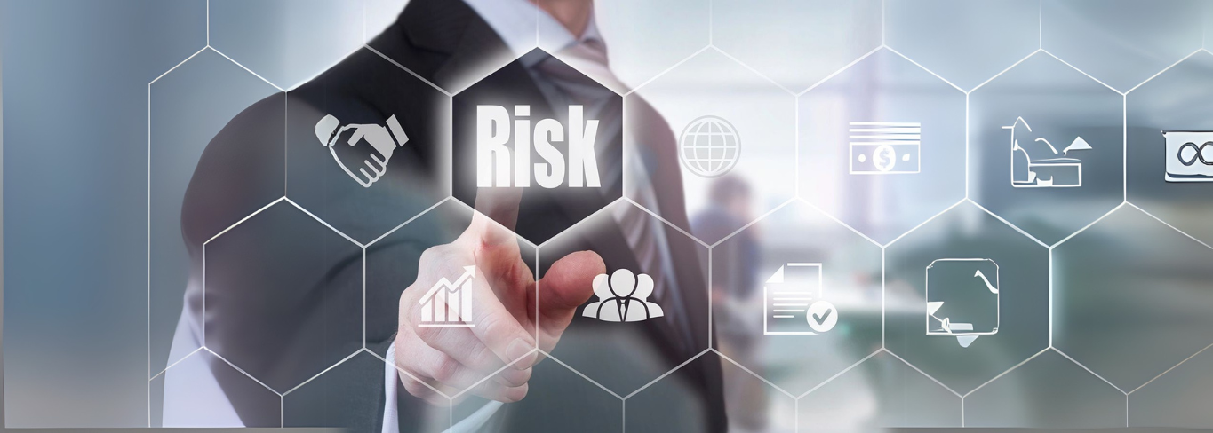 Inflation- Insurance- Risk Transfer- Gargash Insurance Brokers- UAE Inflation- Insurance- Risk Transfer- Gargash Insurance Brokers- UAE