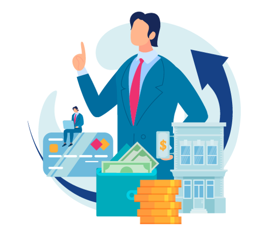 Miscellaneous Miscellaneous