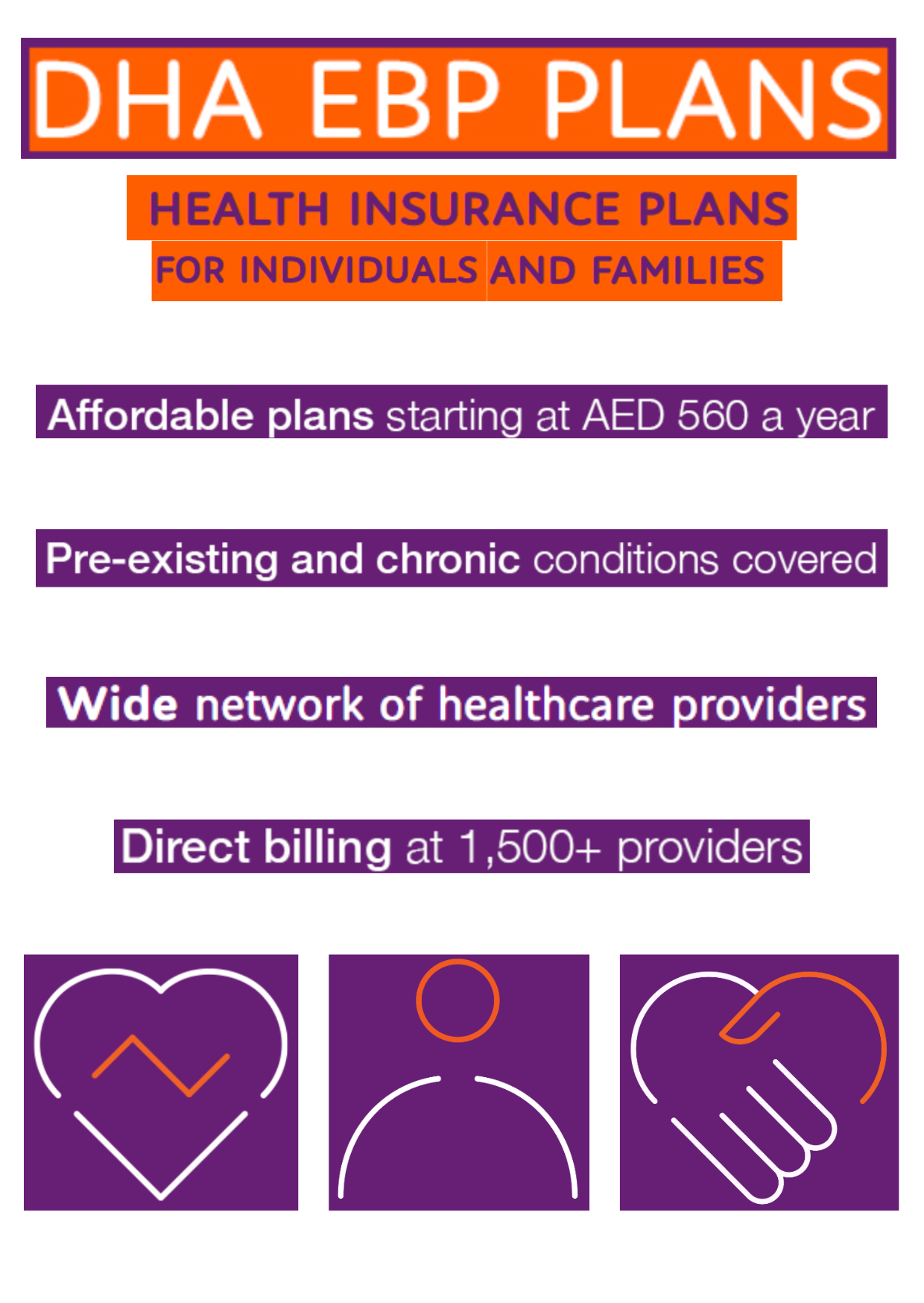 Sukoon Health Insurance - Gargash Insurance Sukoon Health Insurance - Gargash Insurance