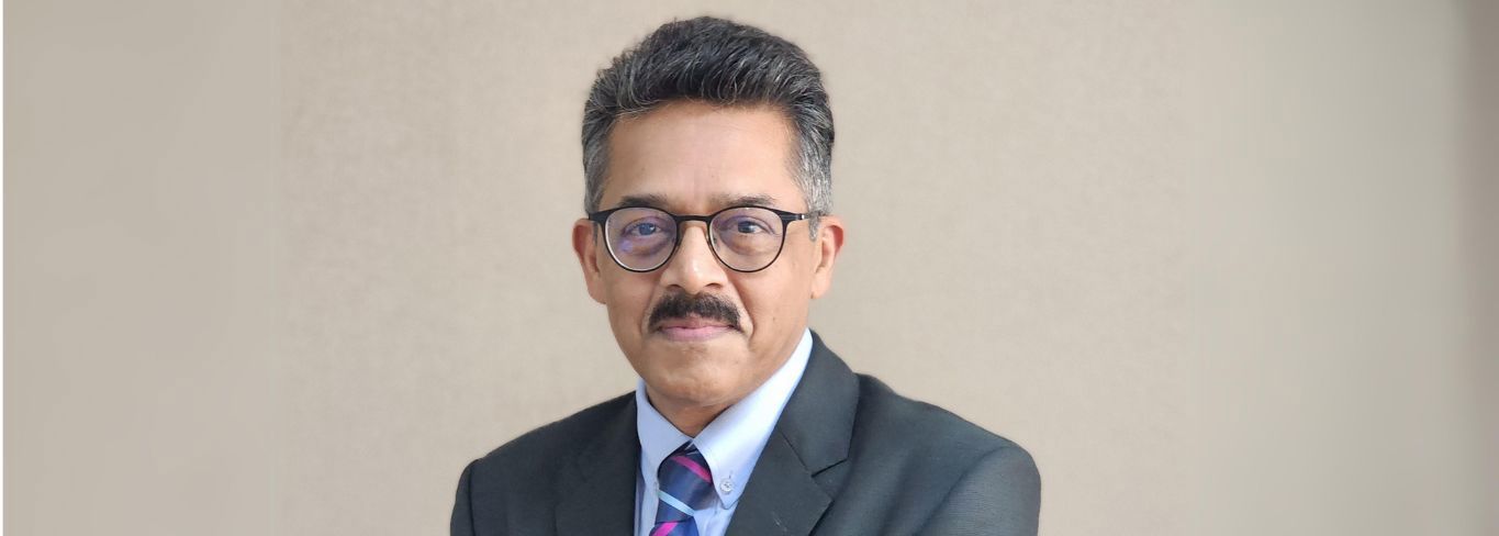 gargash insurance- insurance brokers- insurance trends- UAE gargash insurance- insurance brokers- insurance trends- UAE