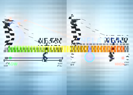 counter inflation with business insurance- Gargash Insurance brokers- UAE