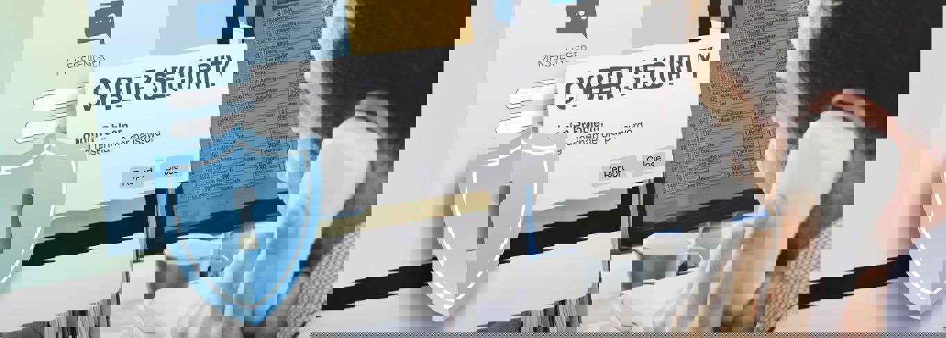 cyber insurance- insurance broker- business insurance- Gargash Insurance- UAE cyber insurance- insurance broker- business insurance- Gargash Insurance- UAE