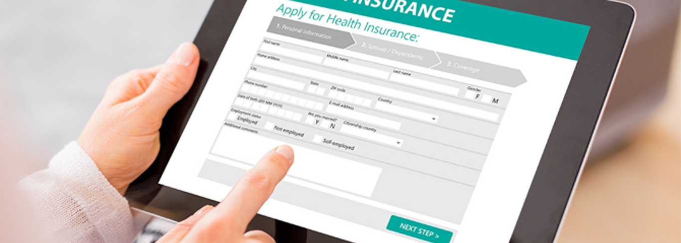 Essential Benefits Plan Essential Benefits Plan