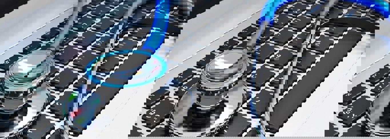 Medical Insurance status with Emirates ID- health insurance brokers- Gargash Insurance- UAE Medical Insurance status with Emirates ID- health insurance brokers- Gargash Insurance- UAE