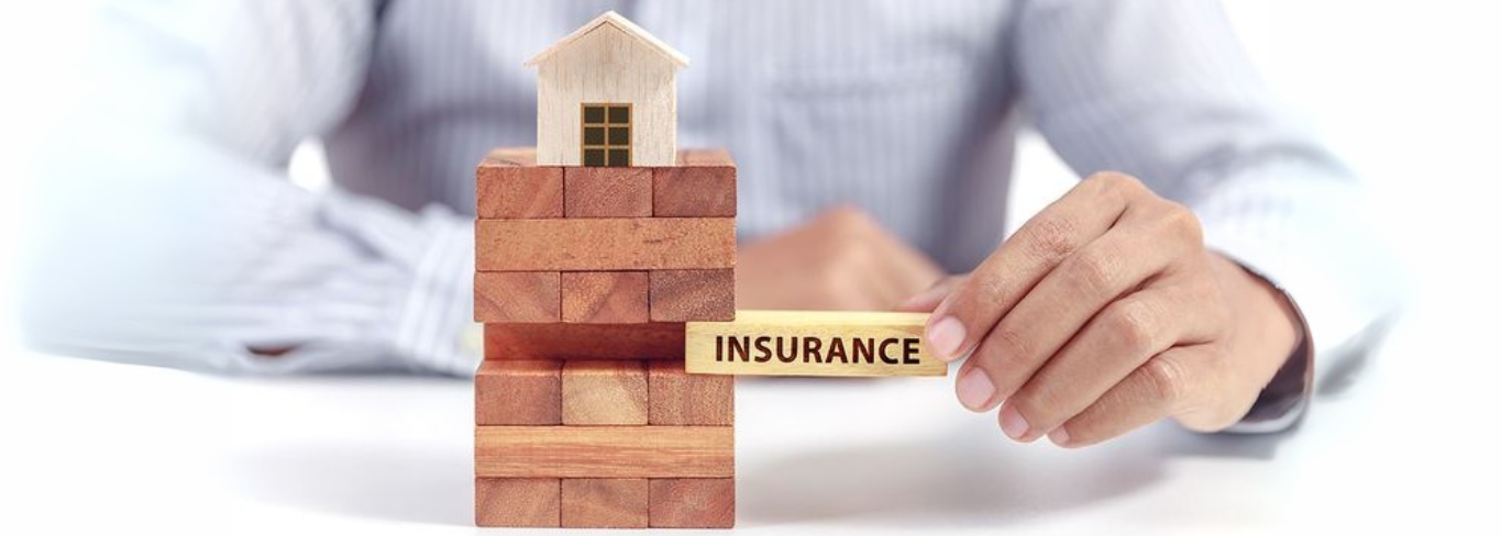 insurance renewals- insurance broker- Gargash Insurance- UAE insurance renewals- insurance broker- Gargash Insurance- UAE