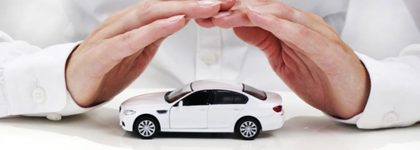 Deductible in motor insurance policy Deductible in motor insurance policy