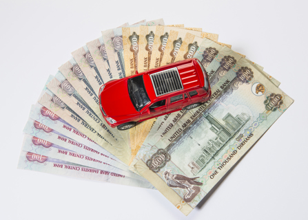 purchase car insurance online