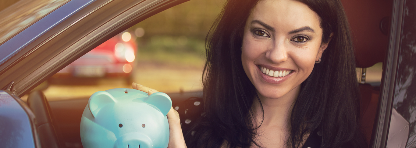 How to Save on Car Insurance Premium at the Time of Renewal? 