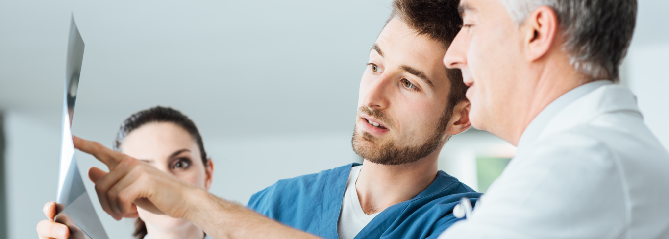 Critical Illness Cover- Health Insurance- Gargash Insurance Critical Illness Cover- Health Insurance- Gargash Insurance