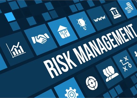 Tightening The Risk Management On Buildings