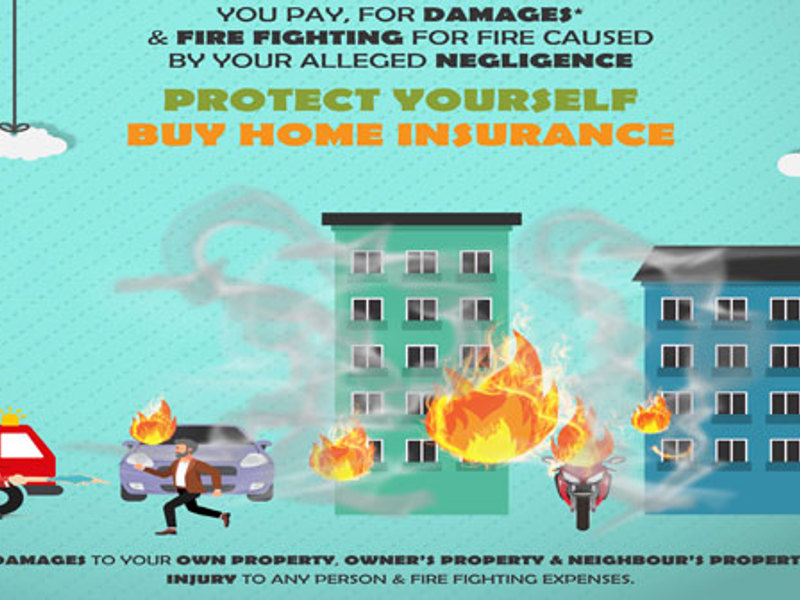fire insurance policies fire insurance policies
