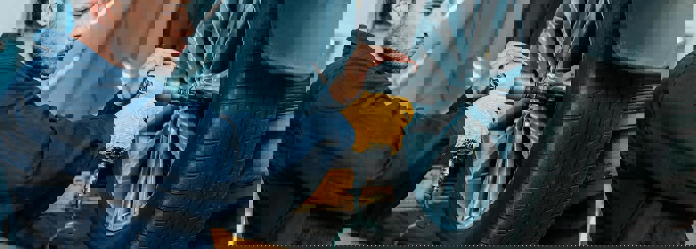 garage repairs in car insurance- car insurance- insurance broker- Gargash Insurance garage repairs in car insurance- car insurance- insurance broker- Gargash Insurance