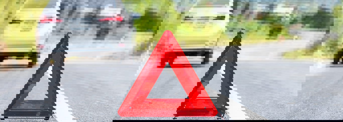 car insurance policy add ons- motor insurance- Gargash Insurance- insurance broker