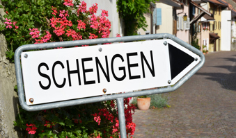 Schengen Travel Insurance - Key Points To Note - Gargash Insurance 