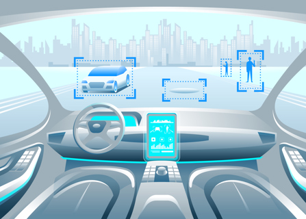 Future of Mobility and the Car Insurance Landscape