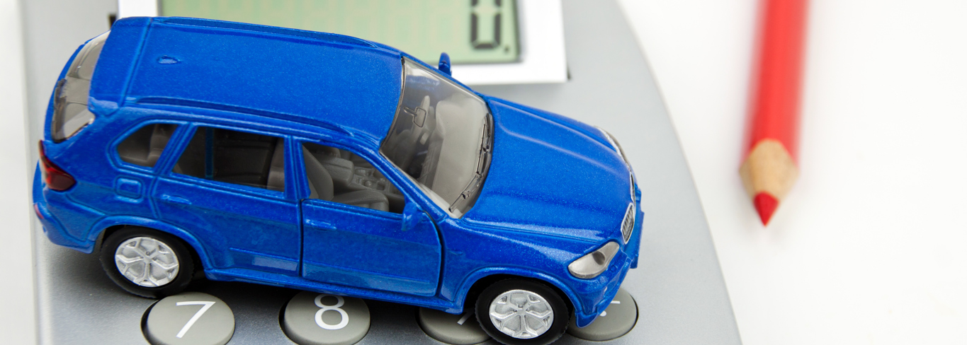  How Do Insurance Companies in UAE Calculate Car Insurance Premium