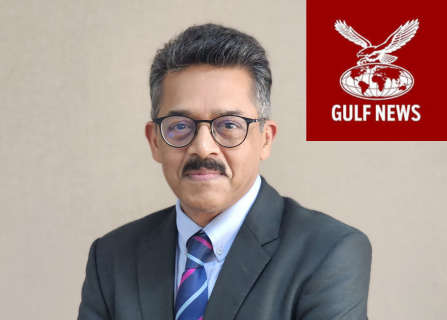 car insurance-health insurance- business insurance- insurance broker- Gargash Insurance-UAE