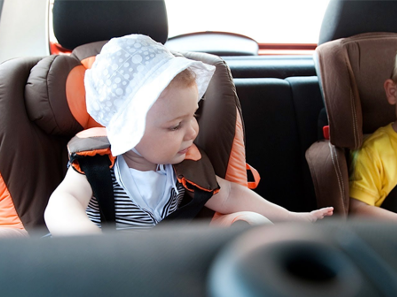 save money on Motor Insurance save money on Motor Insurance