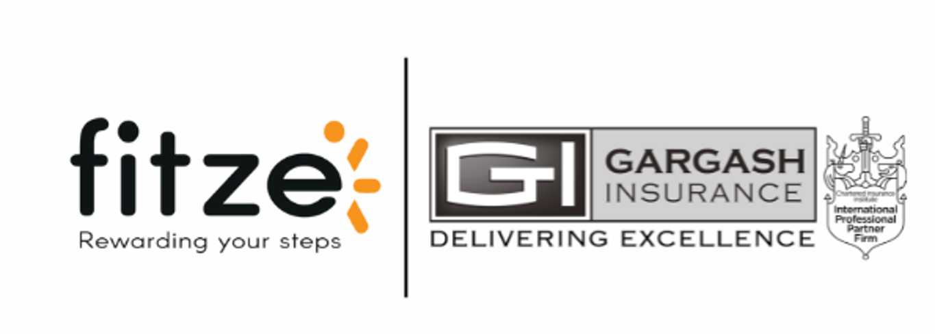 Gargash Insurance- insurance broker- Fitze partnership- insurance industry- UAE Gargash Insurance- insurance broker- Fitze partnership- insurance industry- UAE