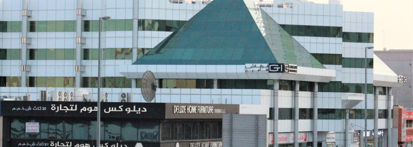 gargash insurance- insurance brokers in Dubai, Sharjah, Abu Dhabi- UAE