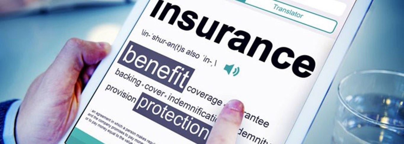 Why choose an Online Insurance Broker? - Gargash Insurance