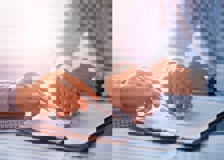 public liability- professional indemnity- Gargash Insurance brokers- UAE