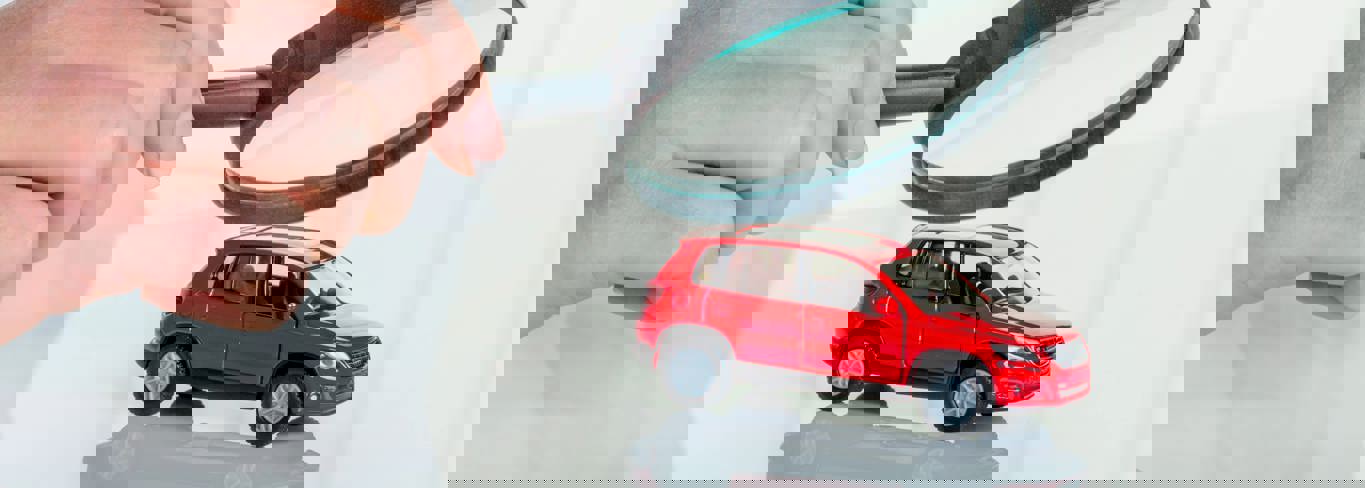 check car accident history in UAE- motor insurance- Gargash Insurance brokers check car accident history in UAE- motor insurance- Gargash Insurance brokers