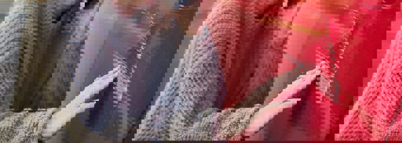 Car Insurance Cover Dents & Minor Damage in UAE