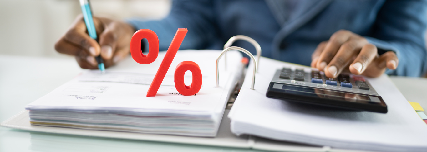 Corporate Tax in Dubai- Gargash Insurance brokers- UAE Corporate Tax in Dubai- Gargash Insurance brokers- UAE