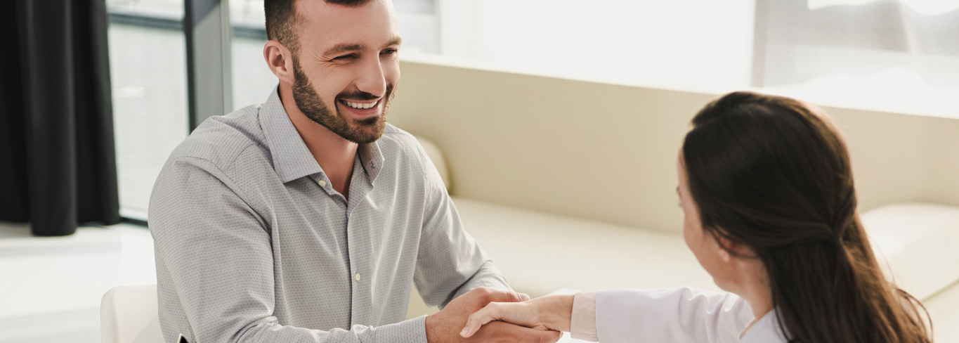 Health Insurance brokers in Abu Dhabi- Health Insurance- Gargash Insurance Health Insurance brokers in Abu Dhabi- Health Insurance- Gargash Insurance