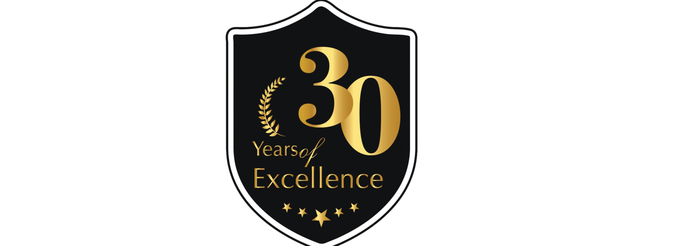 Gargash Insurance- insurance broker- UAE- Dubai- Sharjah- Abu Dhabi Gargash Insurance- insurance broker- UAE- Dubai- Sharjah- Abu Dhabi