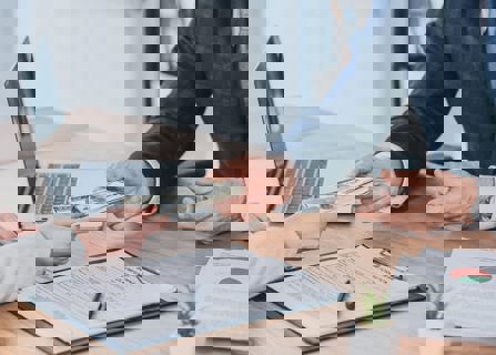 professional indemnity insurance- insurance broker- Gargash Insurance