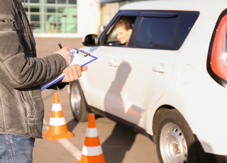 Driving Regulations In The UAE You Need To Know About Before You Hit The Road - Gargash Insurance 